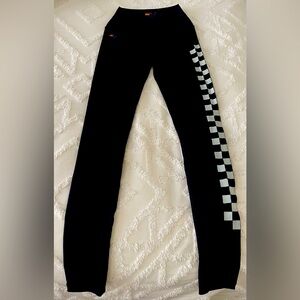 Aviator Nation leggings